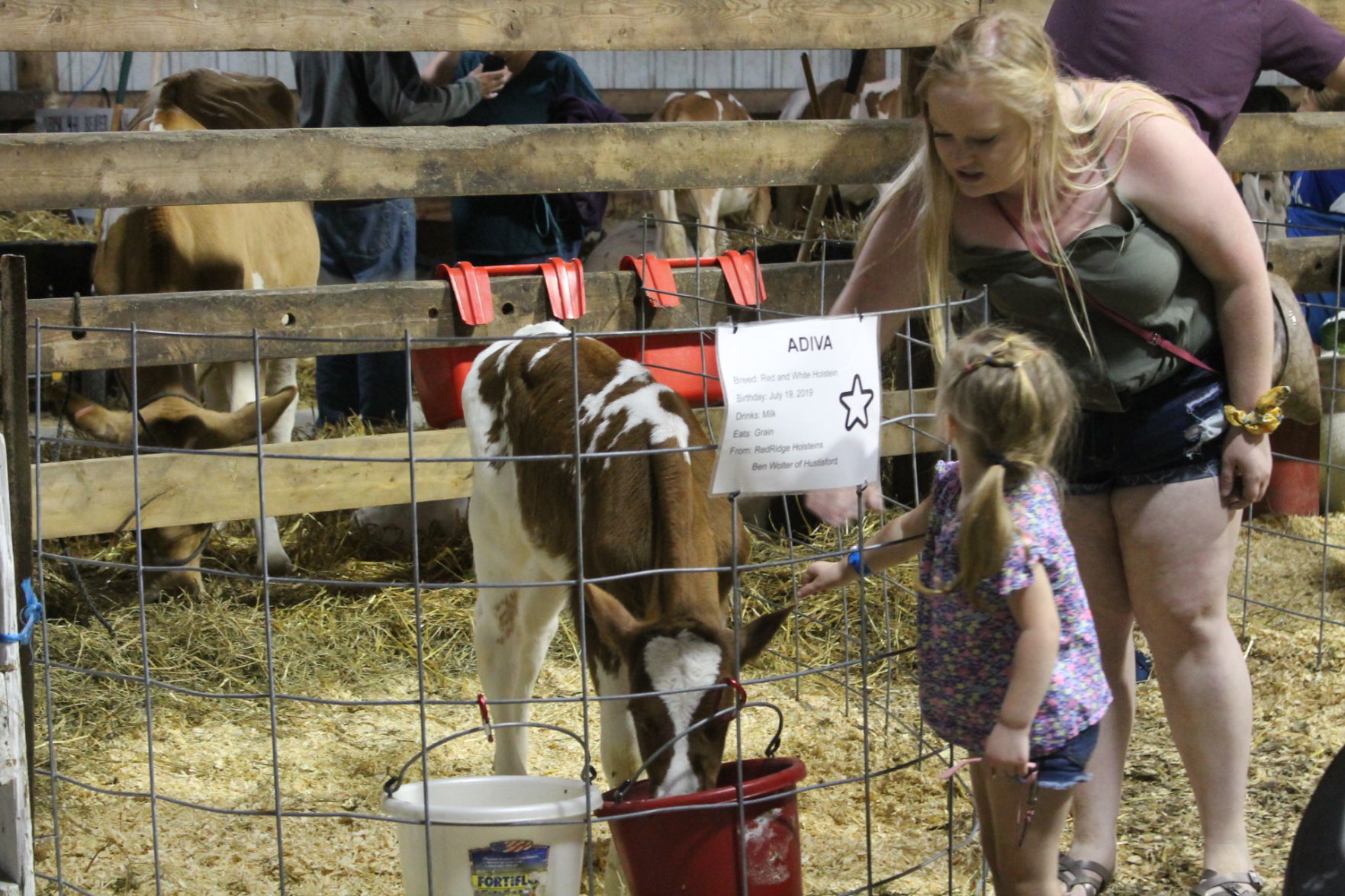 DC Fair Friday 030.JPG